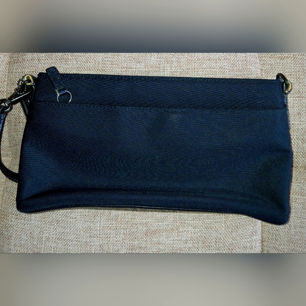 COACH H9J-7407